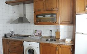 Villadolores